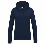 New French Navy