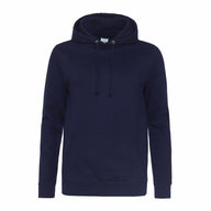 Oxford Navy