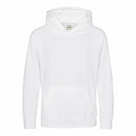Arctic White