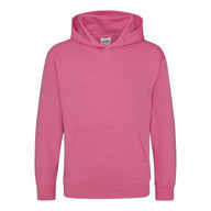 Candyfloss Pink