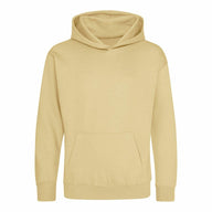 Desert Sand