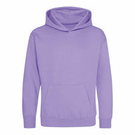 Digital Lavender