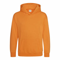 Orange Crush