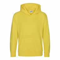 Sun Yellow