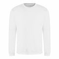 AWDis Just Hoods Men's Awdis Sweatshirt - JH030