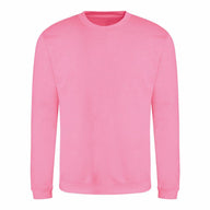 Candyfloss Pink