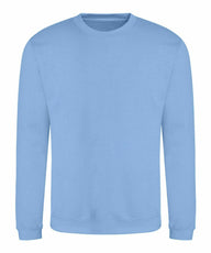 Cornflower Blue