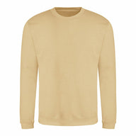 Desert Sand