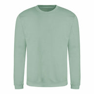 Dusty Green
