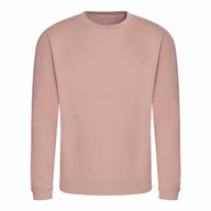 Dusty Pink