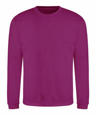 Festival Fuchsia