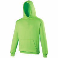 Electric Green