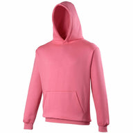 Electric Pink