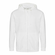 Arctic White