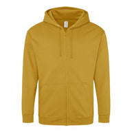 Mustard