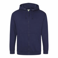 Oxford Navy