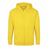 Sun Yellow