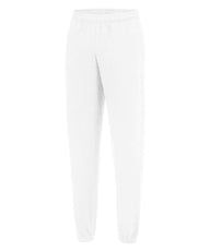 Arctic White