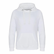 Arctic White