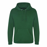 Bottle Green