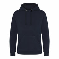 New French Navy