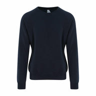 New French Navy