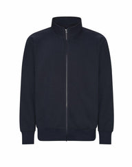 New French Navy