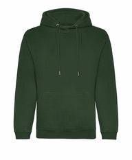 Bottle Green