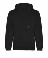Deep Black