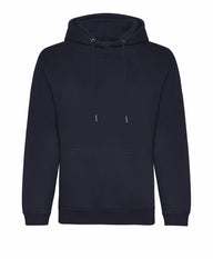 New French Navy