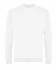 Arctic White