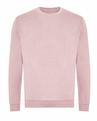 Baby Pink