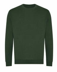Bottle Green