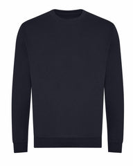 New French Navy