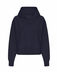 New French Navy