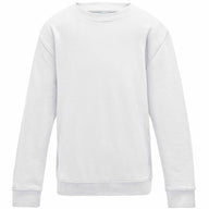 Arctic White