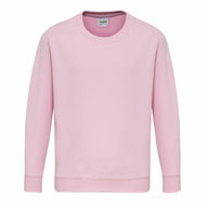 Baby Pink