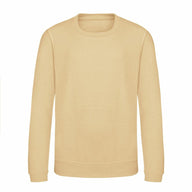 Desert Sand