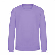 Digital Lavender