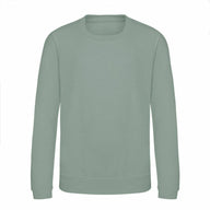 Dusty Green