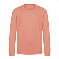 Dusty Pink