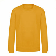 Mustard