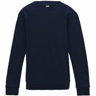New French Navy