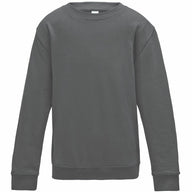 Storm Grey