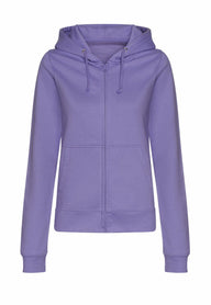 Digital Lavender