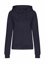 New French Navy