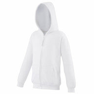 Arctic White
