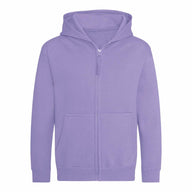 Digital Lavender