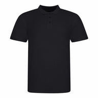 Deep Black