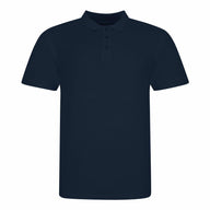Oxford Navy